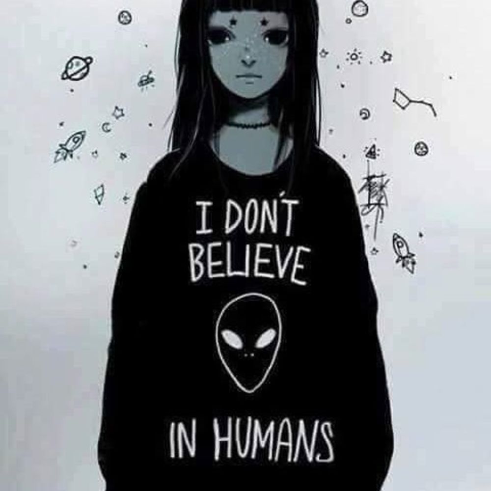 Meet your Posher, Anabelle